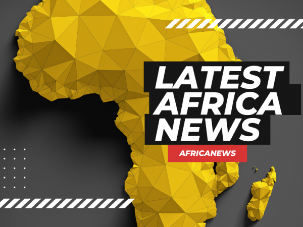 Africa News from Africanews